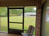 5816 Crestlake Drive - Photo 17