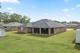 5816 Crestlake Drive - Photo 29