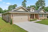 5816 Crestlake Drive - Photo 3