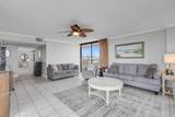 114 Mainsail Drive - Photo 18