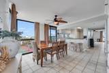 114 Mainsail Drive - Photo 22