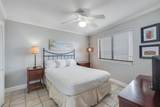114 Mainsail Drive - Photo 30