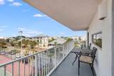 114 Mainsail Drive - Photo 33