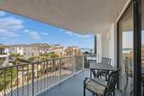 114 Mainsail Drive - Photo 7