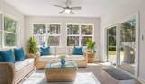232 Brighton Cove - Photo 10