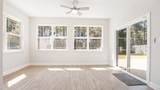 232 Brighton Cove - Photo 11