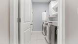 232 Brighton Cove - Photo 12