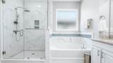 232 Brighton Cove - Photo 17