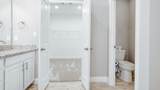 232 Brighton Cove - Photo 18