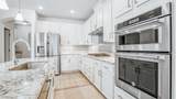 232 Brighton Cove - Photo 2