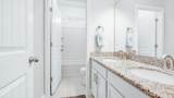 232 Brighton Cove - Photo 20