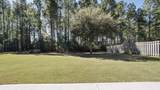 232 Brighton Cove - Photo 22