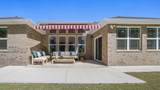 232 Brighton Cove - Photo 23