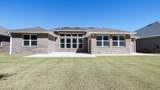 232 Brighton Cove - Photo 25
