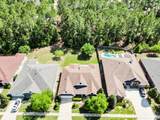 232 Brighton Cove - Photo 27