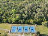 232 Brighton Cove - Photo 42