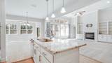 232 Brighton Cove - Photo 5