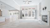 232 Brighton Cove - Photo 7