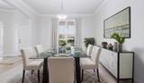 232 Brighton Cove - Photo 8