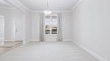232 Brighton Cove - Photo 9