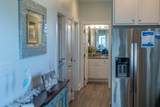 3986 County Hwy 30A - Photo 30