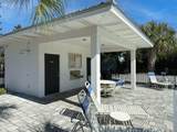 3986 County Hwy 30A - Photo 42