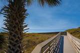 3986 County Hwy 30A - Photo 53