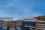 3986 County Hwy 30A - Photo 54
