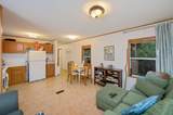 862 Highway C 180 - Photo 13