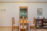 862 Highway C 180 - Photo 20