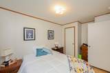 862 Highway C 180 - Photo 22