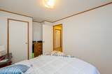 862 Highway C 180 - Photo 23