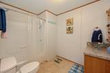 862 Highway C 180 - Photo 25
