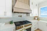 206 Sloat Court - Photo 14