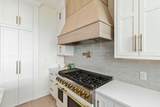 206 Sloat Court - Photo 15