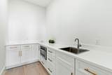206 Sloat Court - Photo 17