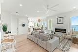 206 Sloat Court - Photo 20