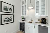 206 Sloat Court - Photo 27