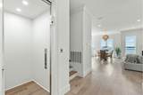 206 Sloat Court - Photo 28
