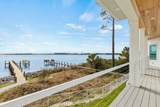 206 Sloat Court - Photo 30