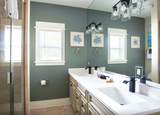 238 Saint Francis Drive - Photo 32