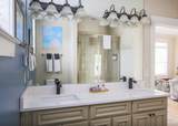 238 Saint Francis Drive - Photo 37