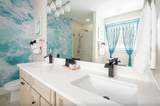 238 Saint Francis Drive - Photo 41