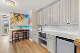 238 Saint Francis Drive - Photo 45