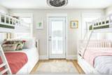 238 Saint Francis Drive - Photo 46