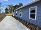 874 Orange Avenue - Photo 3