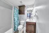 122 Seascape Drive - Photo 14