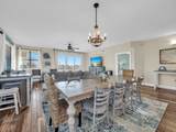 122 Seascape Drive - Photo 3
