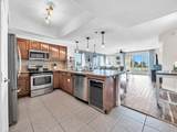 122 Seascape Drive - Photo 4