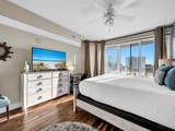122 Seascape Drive - Photo 8